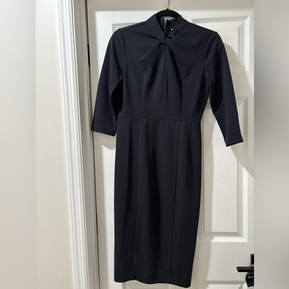 Navy - Picture 3 of 4